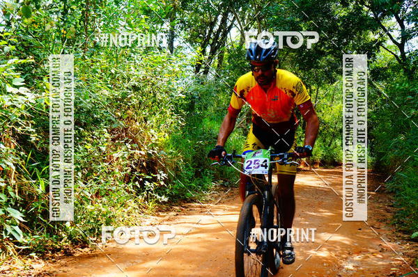 Buy your photos of the eventPedal de ferro on Fotop