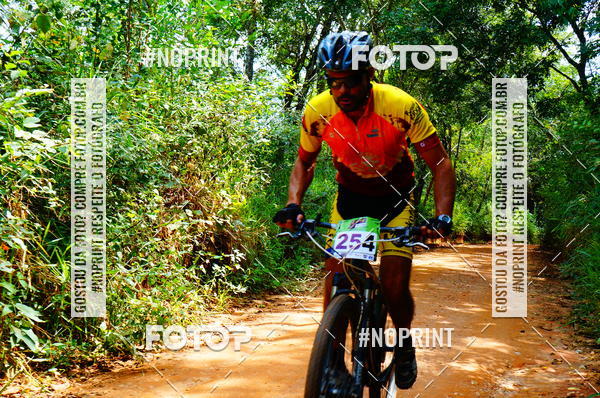 Buy your photos of the eventPedal de ferro on Fotop