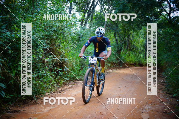 Buy your photos of the eventPedal de ferro on Fotop