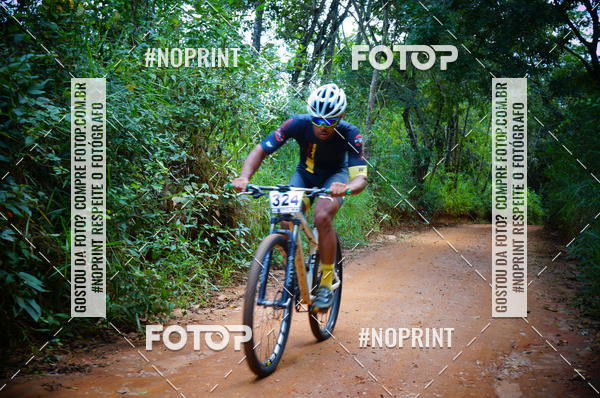Buy your photos of the eventPedal de ferro on Fotop