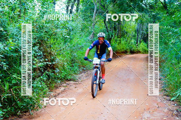 Buy your photos of the eventPedal de ferro on Fotop