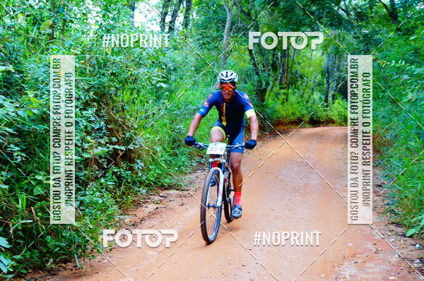 Buy your photos of the eventPedal de ferro on Fotop