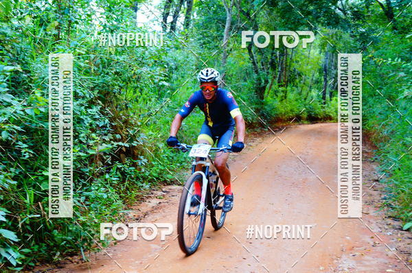 Buy your photos of the eventPedal de ferro on Fotop