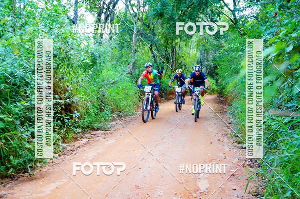 Buy your photos of the eventPedal de ferro on Fotop