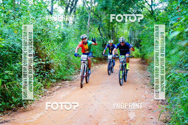 Buy your photos of the eventPedal de ferro on Fotop