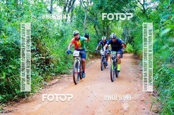 Buy your photos of the eventPedal de ferro on Fotop
