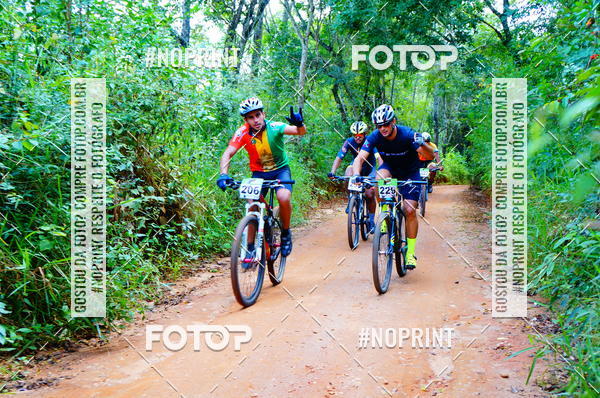 Buy your photos of the eventPedal de ferro on Fotop