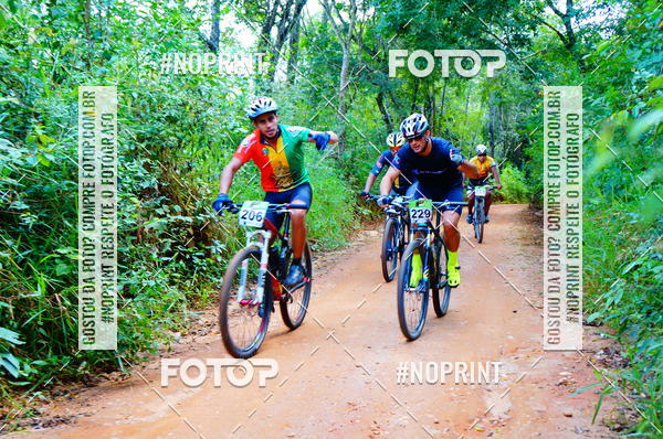 Buy your photos of the eventPedal de ferro on Fotop