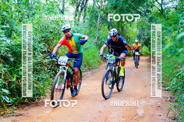 Buy your photos of the eventPedal de ferro on Fotop