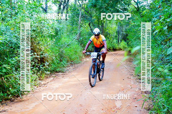 Buy your photos of the eventPedal de ferro on Fotop