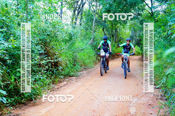 Buy your photos of the eventPedal de ferro on Fotop