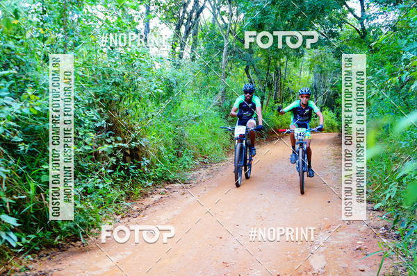 Buy your photos of the eventPedal de ferro on Fotop