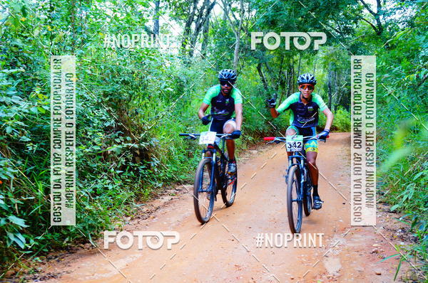 Buy your photos of the eventPedal de ferro on Fotop