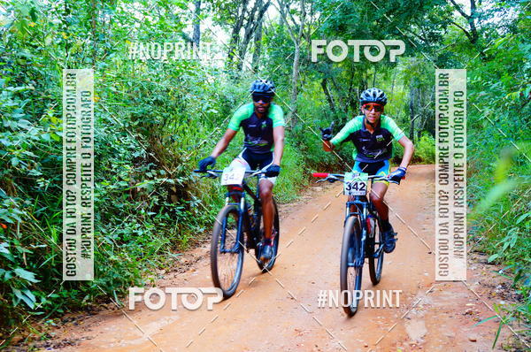 Buy your photos of the eventPedal de ferro on Fotop