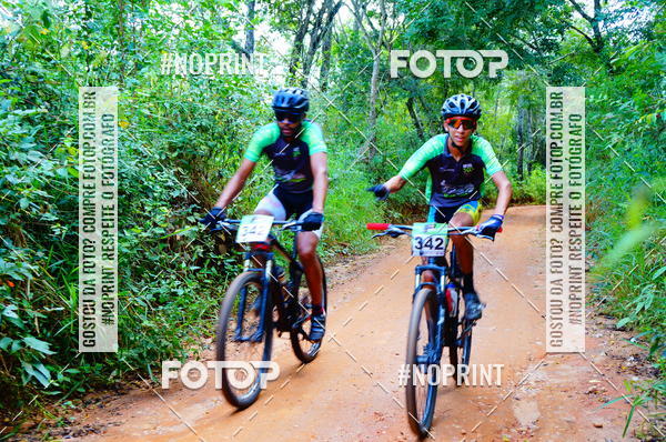 Buy your photos of the eventPedal de ferro on Fotop