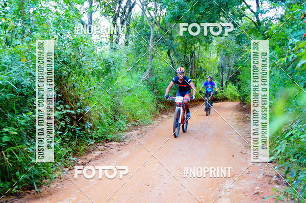 Buy your photos of the eventPedal de ferro on Fotop