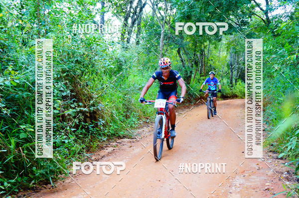 Buy your photos of the eventPedal de ferro on Fotop