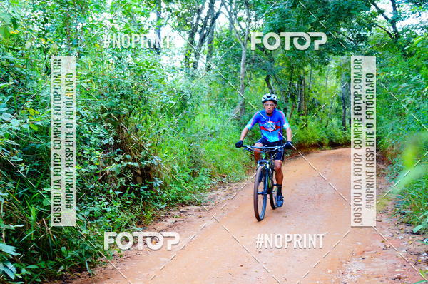 Buy your photos of the eventPedal de ferro on Fotop