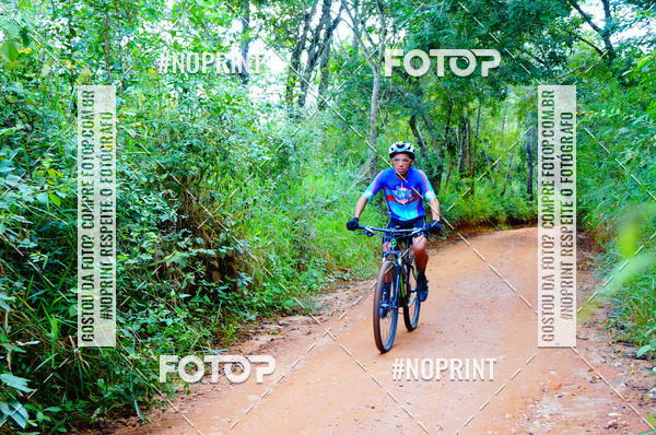 Buy your photos of the eventPedal de ferro on Fotop