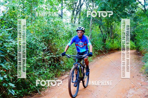 Buy your photos of the eventPedal de ferro on Fotop
