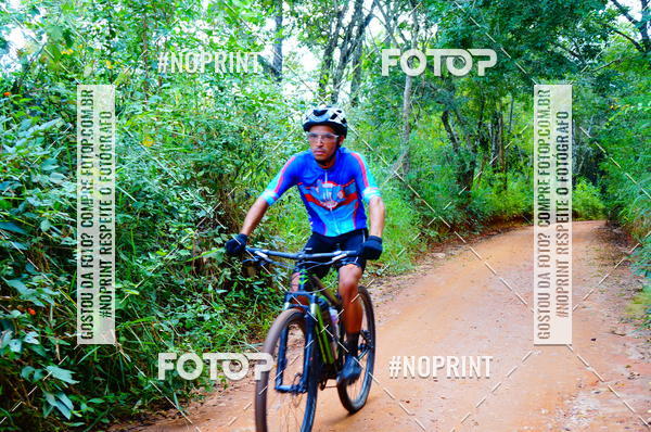 Buy your photos of the eventPedal de ferro on Fotop