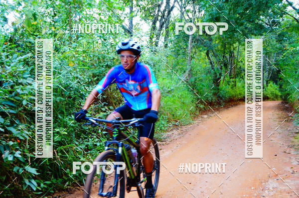Buy your photos of the eventPedal de ferro on Fotop