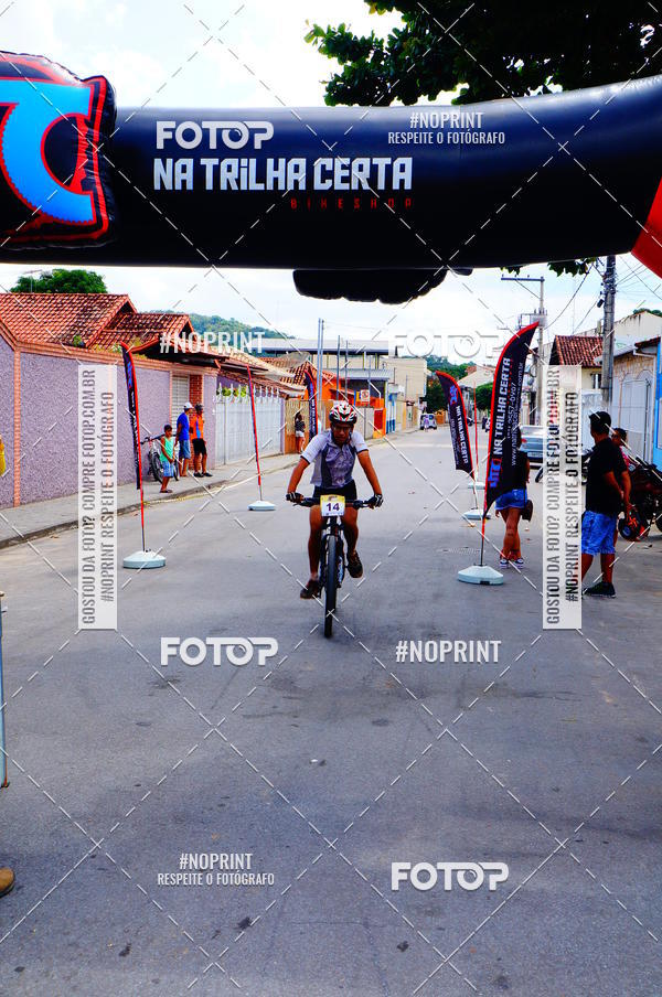 Buy your photos of the eventPedal de ferro on Fotop