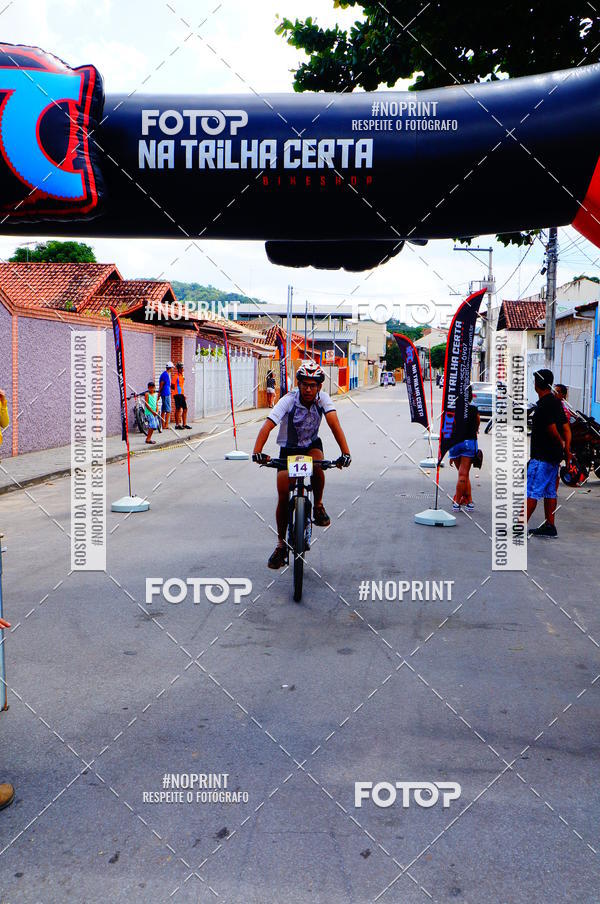 Buy your photos of the eventPedal de ferro on Fotop