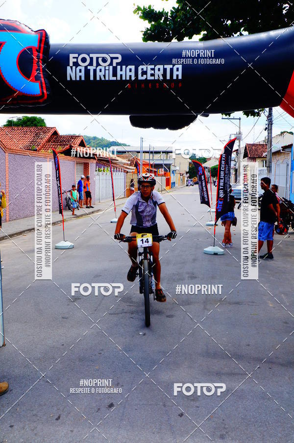 Buy your photos of the eventPedal de ferro on Fotop