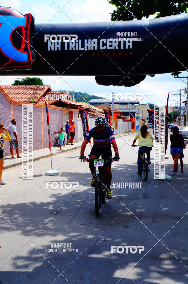 Buy your photos of the eventPedal de ferro on Fotop