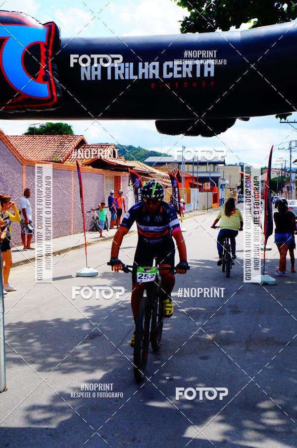 Buy your photos of the eventPedal de ferro on Fotop