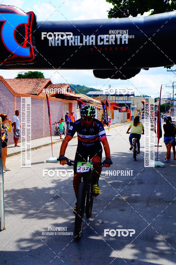 Buy your photos of the eventPedal de ferro on Fotop