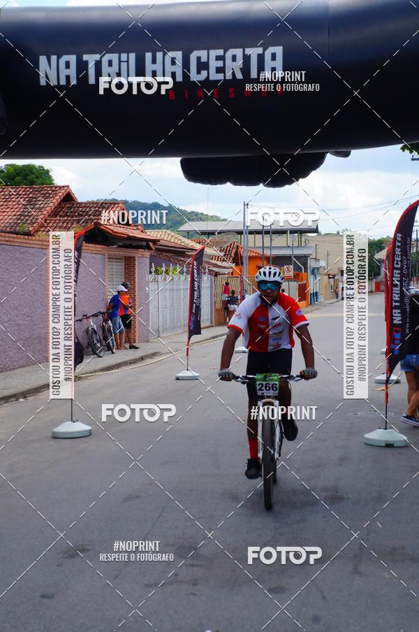 Buy your photos of the eventPedal de ferro on Fotop