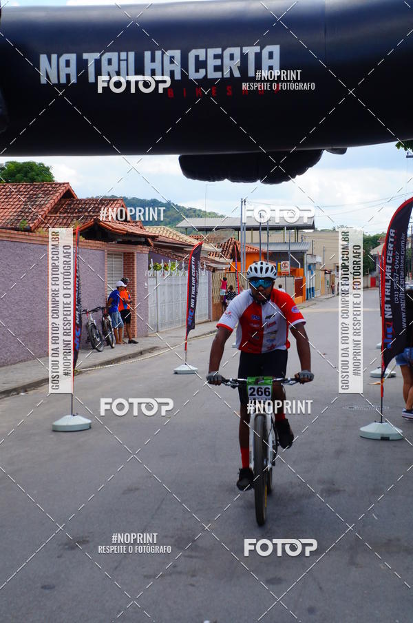 Buy your photos of the eventPedal de ferro on Fotop