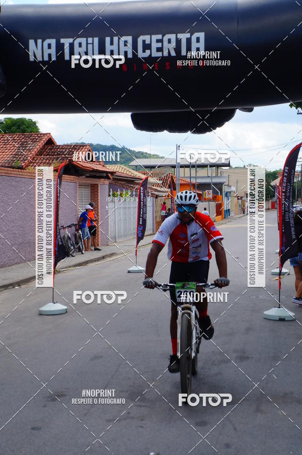 Buy your photos of the eventPedal de ferro on Fotop