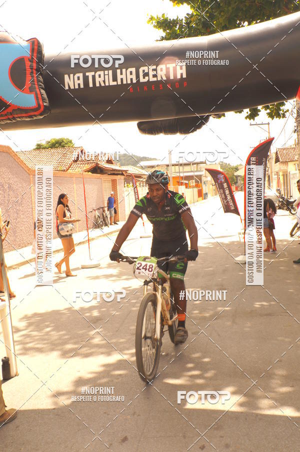 Buy your photos of the eventPedal de ferro on Fotop