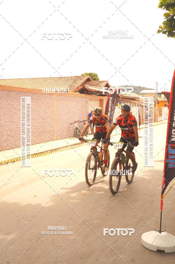 Buy your photos of the eventPedal de ferro on Fotop