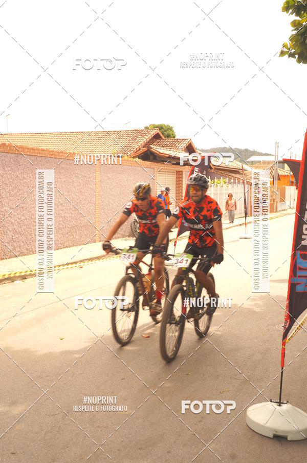 Buy your photos of the eventPedal de ferro on Fotop