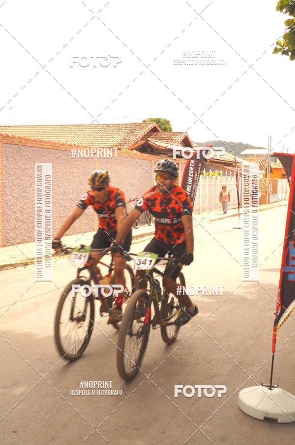 Buy your photos of the eventPedal de ferro on Fotop