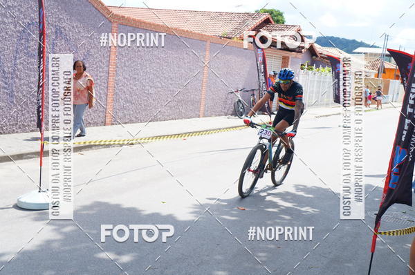 Buy your photos of the eventPedal de ferro on Fotop
