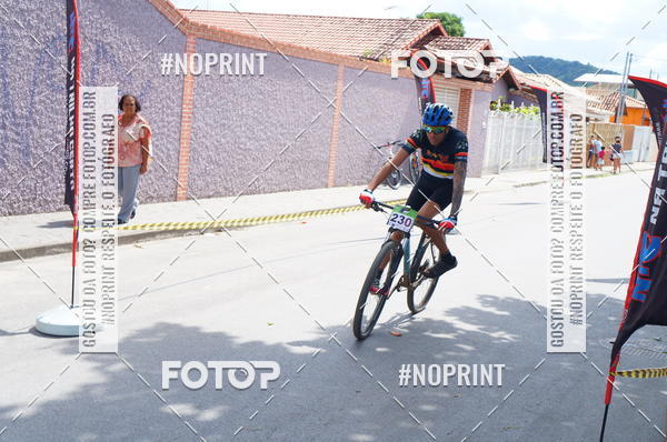 Buy your photos of the eventPedal de ferro on Fotop
