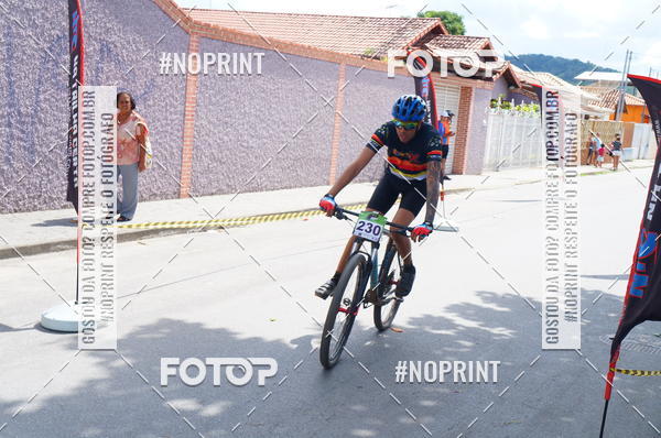 Buy your photos of the eventPedal de ferro on Fotop