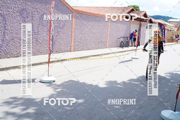 Buy your photos of the eventPedal de ferro on Fotop