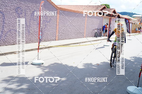 Buy your photos of the eventPedal de ferro on Fotop