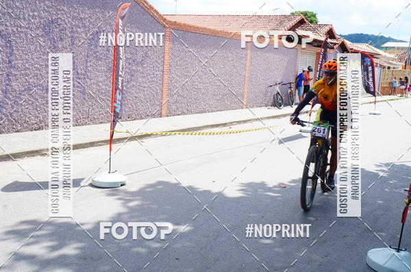 Buy your photos of the eventPedal de ferro on Fotop