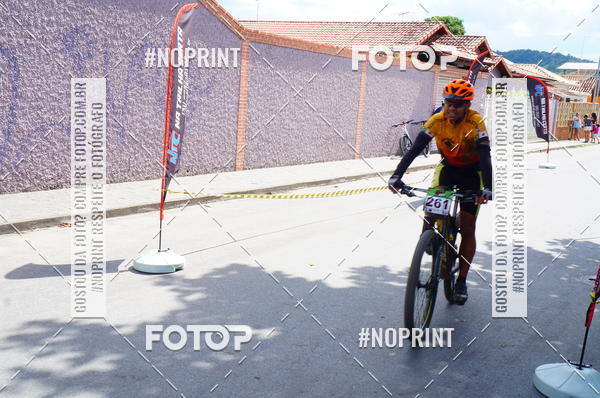 Buy your photos of the eventPedal de ferro on Fotop