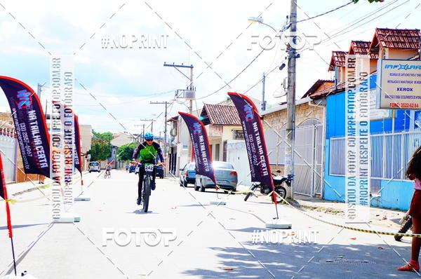 Buy your photos of the eventPedal de ferro on Fotop