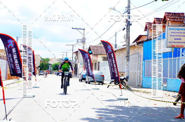 Buy your photos of the eventPedal de ferro on Fotop