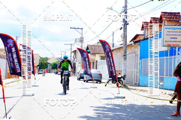 Buy your photos of the eventPedal de ferro on Fotop