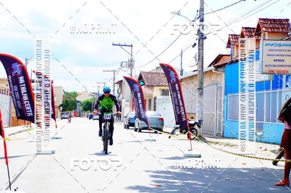 Buy your photos of the eventPedal de ferro on Fotop